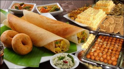 Bihari and Bengali of the culture and flavors speaking upon the head Magic in Karachi