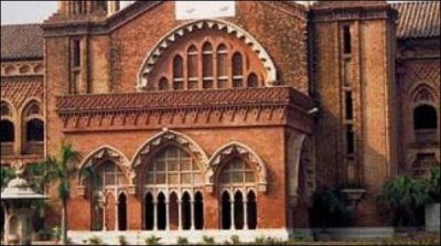 Right to Information Act case: Notices to finance, education and secretaries