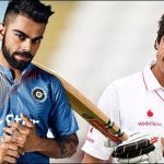 ICC Awards 2016 announced