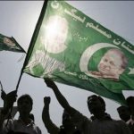 The decision of the heads of local authorities in Punjab