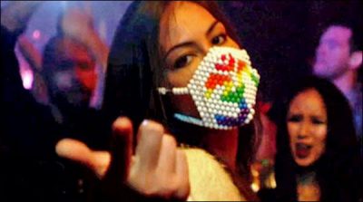 Crime thriller movie "48Hours Love" trailer released