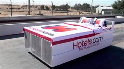 Heart Straight go for a walk, to get tired have to go to sleep