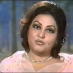 Malika-e-Tarannum:Melodious songs echo is still alive today