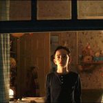 The New trailer of the new fantasy film 'A Monster Calls'