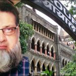 India, A Pakistani awaiting a search for identity in 49 years