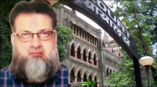 India, A Pakistani awaiting a search for identity in 49 years