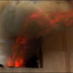 Lahore: Another girl succumbed burn with fire
