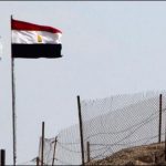 Egypt postpone voting on the resolution against Israel