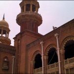 Qatari prince to bottom-hunting, seeks explanation from Punjab government