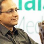 It is less likely to take charge of the IG Sindh