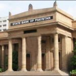 State Bank: Provided 828 billion rupees for Money Market System