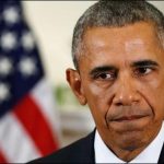 US approval of a $ 618 billion defense spending