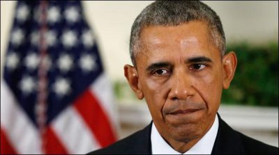 US approval of a $ 618 billion defense spending