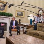 US will sell night vision devices to Pakistan