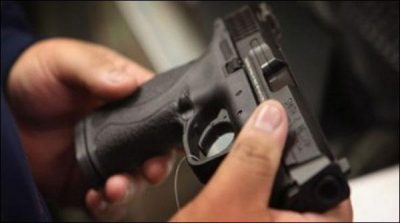 Karachi: Street crimes, 3 accused were caught involved in robbery