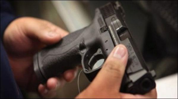 Karachi: Street crimes, 3 accused were caught involved in robbery