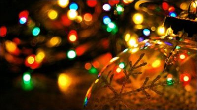 The Prime Minister instructed not to load shedding today and Tomorrow