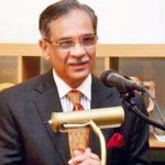 Decisions will not have anyone pressure and fear, Justice Nisar