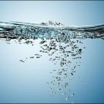 Amazing discovery by scientists about Water
