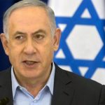 Netanyahu angered anti-Israel resolution in the Security council