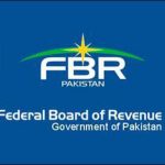 FBI failed to meet the revenues target of 6 months