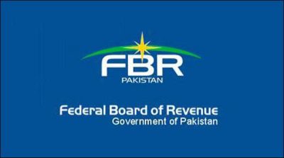 FBI failed to meet the revenues target of 6 months