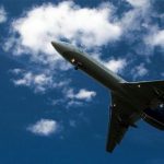 Russia's military aircraft disappeared from the radar 20 minutes after taking off
