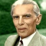 A view on the life of the Founder of Pakistan "QUAID E AZAM MOHAMMAD ALI JINNAH"