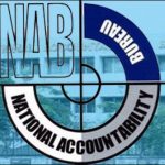 The role of NAB and increasing corruption