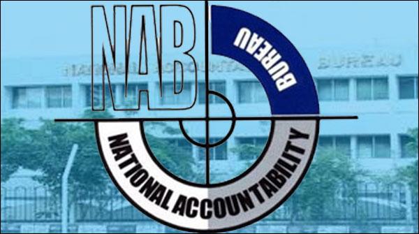 The role of NAB and increasing corruption