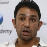 Azhar Mahmood claimed to have control no-ball of the bowlers