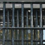 Delayed plans for a new prison in Hyderabad for dangerous prisoners