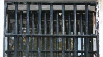 Delayed plans for a new prison in Hyderabad for dangerous prisoners