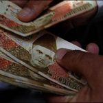 Five thousand bucks is not going to end note, the Ministry of Finance