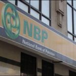National Bank revealed of fraud a half billion rupees