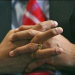 16 years young living in prison will be CEO of the US company