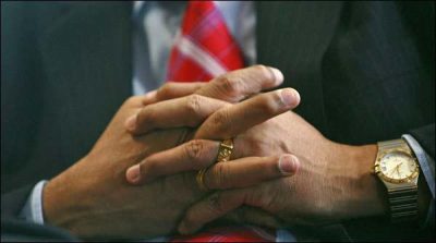 16 years young living in prison will be CEO of the US company