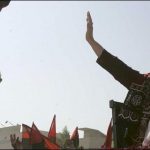 Benazir murder case: 300 hearings in 9 years, the decision could not be taken