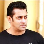 Salman Khan took Fifty years for Spring of Life