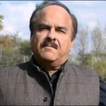 PMLN and PTI Accused of delaying tactics on each other