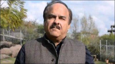 PMLN and PTI Accused of delaying tactics on each other