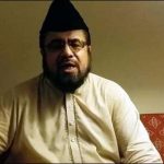 Ruet-e-Hilal Committee revokes Mufti Qavi’s membership, Notification issued
