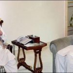 Meeting of Prime Minister and Interior Minister, briefed on internal security