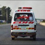 Death toll from toxic liquor rises to 30 in Toba Tek Singh