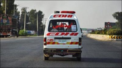 Death toll from toxic liquor rises to 30 in Toba Tek Singh
