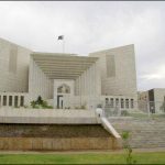 The Supreme Court ordered the Commission on transparent water