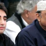 Zardari, Bilawal to contest polls and join current Parliament