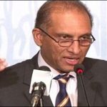India would set a dangerous precedent by breaking Indus Water Treaty, Pakistan