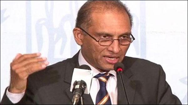 India would set a dangerous precedent by breaking Indus Water Treaty, Pakistan