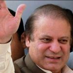 Has reached a milestone from power, PM